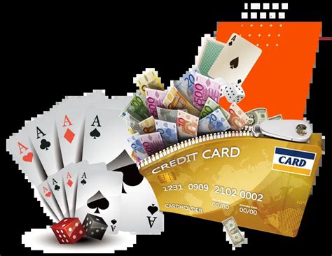mostbet payment methods